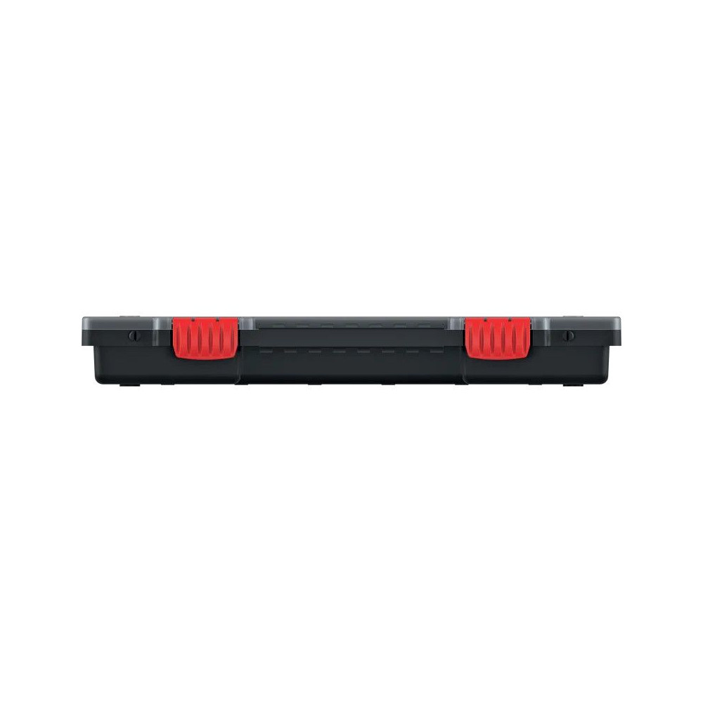 Organizer narzędziowy Kistenberg NORS KNO40305S - KNO40305S - Kistenberg - 5