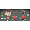 Spawarka Ideal Praktik MIG 200 Pulse - zestaw - PMIG200P-G - Ideal - 10