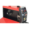 Spawarka Ideal Praktik MIG 200 Pulse - zestaw - PMIG200P-G - Ideal - 11