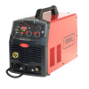 Spawarka Ideal Praktik MIG 200 Pulse - zestaw - PMIG200P-G - Ideal - 14