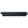 Organizer narzędziowy Kistenberg NORS KNO40305S - KNO40305S - Kistenberg - 6