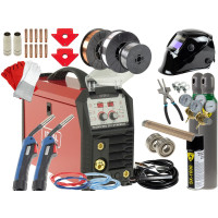 Pakiet akcesoriów 5