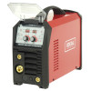 Spawarka Ideal Tecnomig 201 Synergic - zestaw - TMIG201MMA-G - Ideal - 9