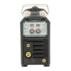 Spawarka Ideal Tecnomig 201 Synergic - zestaw - TMIG201MMA-G - Ideal - 10
