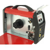 Spawarka Ideal Tecnomig 201 Synergic - zestaw - TMIG201MMA-G - Ideal - 13