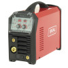 Spawarka Ideal Tecnomig 201 Synergic - zestaw - TMIG201MMA-G - Ideal - 14