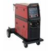 Spawarka Ideal Tecnomig 320 LCD Synergic - zestaw - TMIG320LCD-G - Ideal - 9