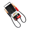Tester akumulatorów Ideal LBT100 (obciążeniowy) 6/12 V - LBT100 - Ideal - 1