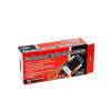 Tester akumulatorów Ideal LBT100 (obciążeniowy) 6/12 V - LBT100 - Ideal - 2
