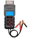Tester akumulatorów Ideal BDT4000 (cyfrowy z drukarką) 12 V - BDT4000 - Ideal - 1