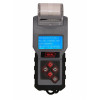 Tester akumulatorów Ideal BDT4000 (cyfrowy z drukarką) 12 V - BDT4000 - Ideal - 3