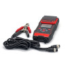 Tester akumulatorów Ideal BDT7000 (cyfrowy z drukarką) 12/24 V - BDT7000 - Ideal - 1