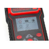 Tester akumulatorów Ideal BDT7000 (cyfrowy z drukarką) 12/24 V - BDT7000 - Ideal - 6