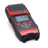 Tester akumulatorów Ideal BDT7000 (cyfrowy z drukarką) 12/24 V - BDT7000 - Ideal - 10