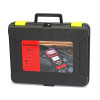Tester akumulatorów Ideal BDT7000 (cyfrowy z drukarką) 12/24 V - BDT7000 - Ideal - 11