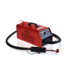 Podgrzewacz indukcyjny Ideal Inductor DHI-45C (INDUCTOR45C) - DHI-45C - Ideal - 2