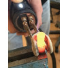Podgrzewacz indukcyjny Ideal Inductor DHI-45C (INDUCTOR45C) - DHI-45C - Ideal - 4