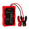 Urządzenie rozruchowe Ideal UltraStarter 700 - USTARTER700 - Ideal - 1