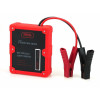 Urządzenie rozruchowe Ideal UltraStarter 1600 - USTARTER1600 - Ideal - 1