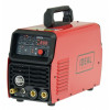 Spawarka Ideal Praktik TIG 200 AC/DC - zestaw - PTIG200AC-G - Ideal - 5