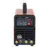 Spawarka Ideal Praktik TIG 200 AC/DC - zestaw - PTIG200AC-G - Ideal - 6