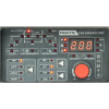 Spawarka Ideal Praktik TIG 200 AC/DC - zestaw - PTIG200AC-G - Ideal - 8