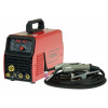 Spawarka Ideal Tecnomig 203 Synergic VRD + TIG - zestaw - TMIG203MMATIG-G - Ideal - 8