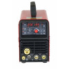 Spawarka Ideal Tecnomig 203 Synergic VRD + TIG - zestaw - TMIG203MMATIG-G - Ideal - 9