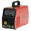 Spawarka Ideal Tecnomig 203 Synergic VRD + TIG - zestaw - TMIG203MMATIG-G - Ideal - 10