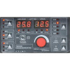 Spawarka Ideal Tecnomig 203 Synergic VRD + TIG - zestaw - TMIG203MMATIG-G - Ideal - 11