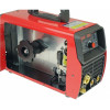 Spawarka Ideal Tecnomig 203 Synergic VRD + TIG - zestaw - TMIG203MMATIG-G - Ideal - 13