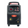 Spawarka Ideal Tecnomig 250/2 PRO MMA Digital - zestaw - TMIG250/2V2-G - Ideal - 5