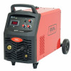 Spawarka Ideal Tecnomig 250/2 PRO MMA Digital - zestaw - TMIG250/2V2-G - Ideal - 7