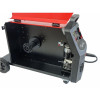 Spawarka Ideal Tecnomig 250/2 PRO MMA Digital - zestaw - TMIG250/2V2-G - Ideal - 8