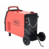 Spawarka Ideal Tecnomig 250/2 PRO MMA Digital - zestaw - TMIG250/2V2-G - Ideal - 9