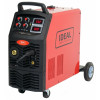 Spawarka Ideal Tecnomig 280 4x4 Digital MMA - zestaw - TMIG280V2-G - Ideal - 5