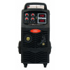 Spawarka Ideal Tecnomig 280 4x4 Digital MMA - zestaw - TMIG280V2-G - Ideal - 6