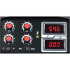 Spawarka Ideal Tecnomig 280 4x4 Digital MMA - zestaw - TMIG280V2-G - Ideal - 7