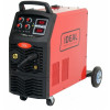 Spawarka Ideal Tecnomig 330 4x4 Digital MMA - zestaw - TMIG330V2-G - Ideal - 9