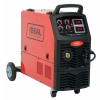 Spawarka Ideal Tecnomig 330 4x4 Digital MMA - zestaw - TMIG330V2-G - Ideal - 10