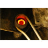 Podgrzewacz indukcyjny Ideal Inductor 2000 - INDUCTOR2000 - Ideal - 5