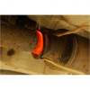 Podgrzewacz indukcyjny Ideal Inductor 2000 - INDUCTOR2000 - Ideal - 6