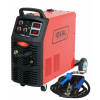 Spawarka Ideal Tecnomig 255/2 PRO IGBT - zestaw - TMIG255/2-G - Ideal - 4