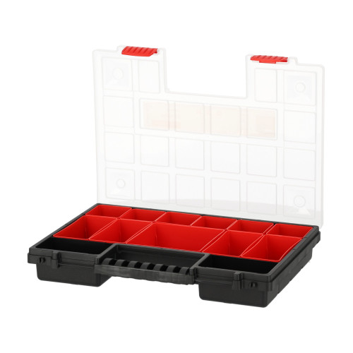 Organizer narzędziowy Kistenberg NORB KNO35255B - KNO35255B - Kistenberg - 1
