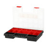 Organizer narzędziowy Kistenberg NORB KNO35255B - KNO35255B - Kistenberg - 1