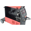 Spawarka Ideal Tecnomig 255/2 PRO IGBT - zestaw - TMIG255/2-G - Ideal - 5