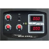 Spawarka Ideal Tecnomig 255/2 PRO IGBT - zestaw - TMIG255/2-G - Ideal - 6