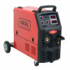 Spawarka Ideal Tecnomig 255/2 PRO IGBT - zestaw - TMIG255/2-G - Ideal - 7