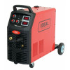 Spawarka Ideal Tecnomig 255/2 PRO IGBT - zestaw - TMIG255/2-G - Ideal - 8