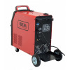 Spawarka Ideal Tecnomig 255/2 PRO IGBT - zestaw - TMIG255/2-G - Ideal - 9